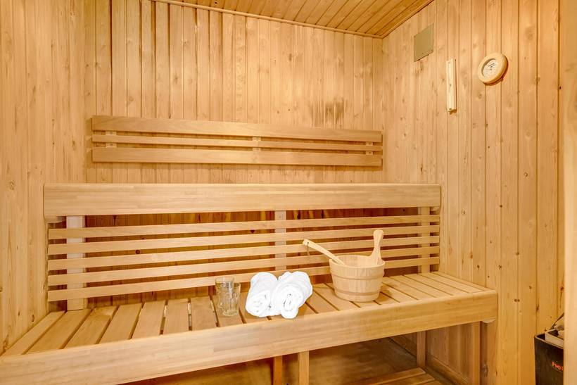 Foto von Ferienhaus AU97 in Vejlby Klit - Westjütland