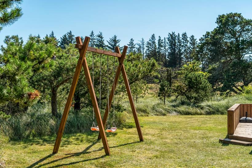Foto von Ferienhaus AU98 in Blokhus - Nordjütland