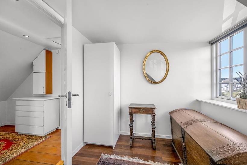 Foto von Ferienhaus AV01 in Søndervig - Westjütland