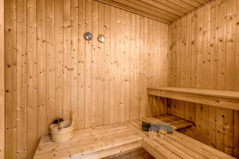 Foto von Ferienhaus AV01 in Søndervig - Westjütland