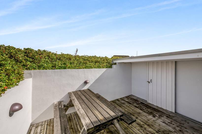 Foto von Ferienhaus AV01 in Søndervig - Westjütland