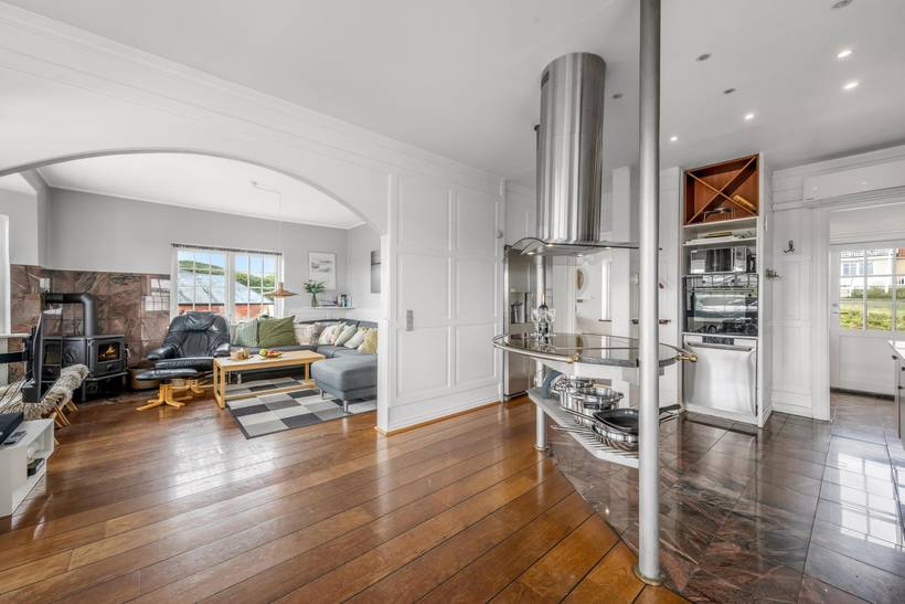Foto von Ferienhaus AV01 in Søndervig - Westjütland