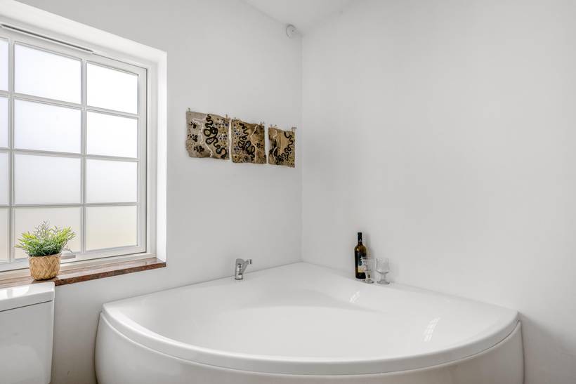 Foto von Ferienhaus AV01 in Søndervig - Westjütland