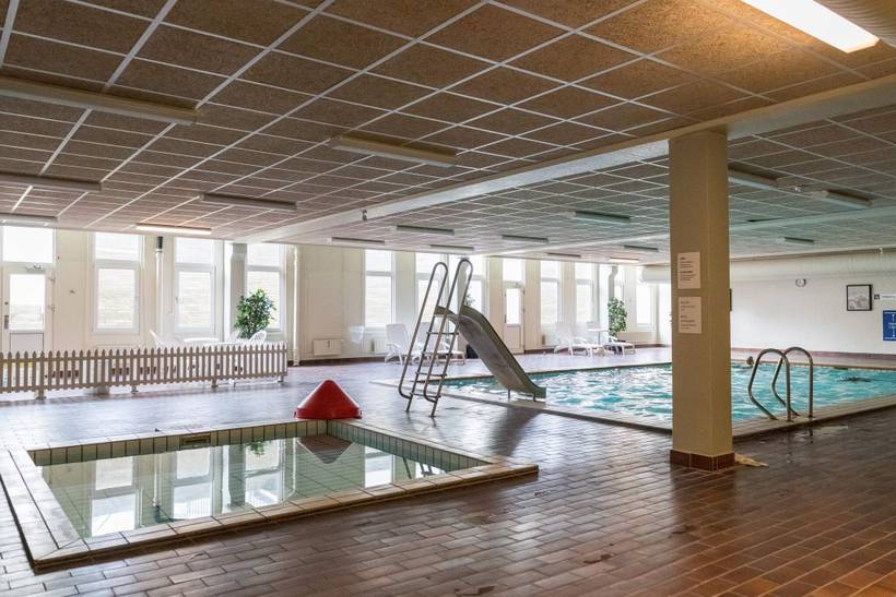 Foto von Ferienhaus AV05 in Fanø Bad - Fanø