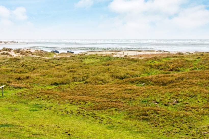 Foto von Ferienhaus AV05 in Fanø Bad - Fanø