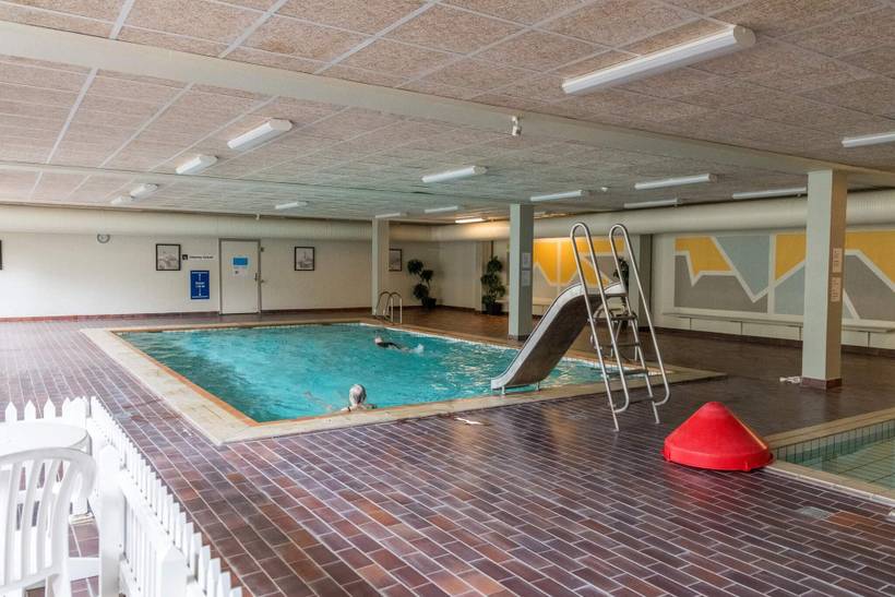 Foto von Ferienhaus AV05 in Fanø Bad - Fanø