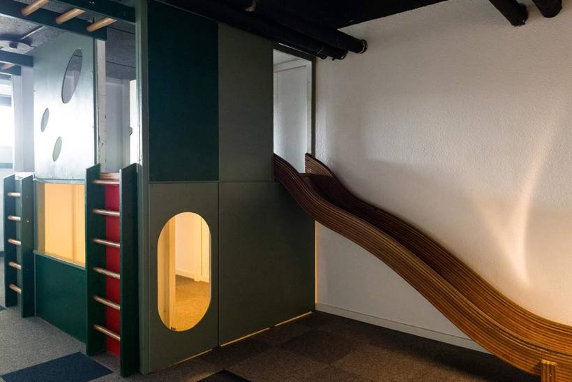 Foto von Ferienhaus AV05 in Fanø Bad - Fanø
