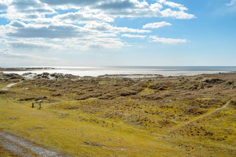 Foto von Ferienhaus AV05 in Fanø Bad - Fanø