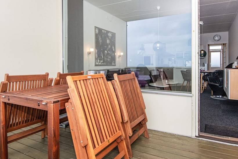 Foto von Ferienhaus AV05 in Fanø Bad - Fanø