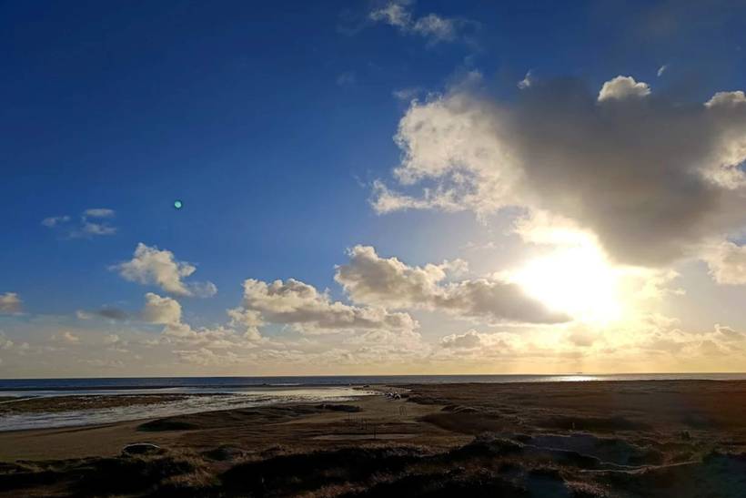 Foto von Ferienhaus AV05 in Fanø Bad - Fanø