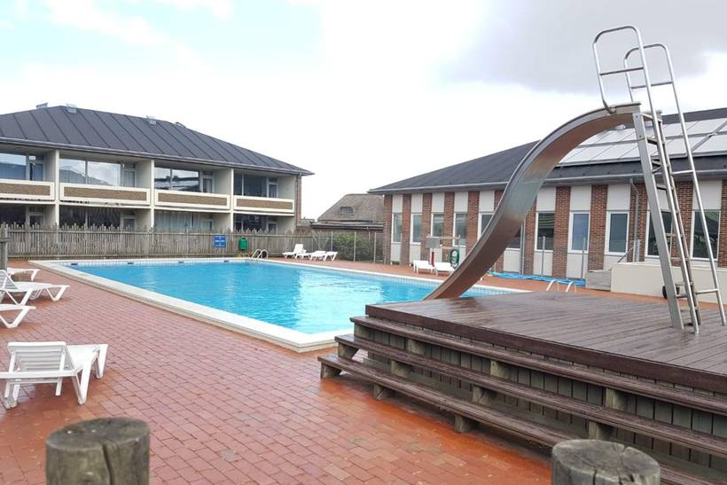 Foto von Ferienhaus AV05 in Fanø Bad - Fanø