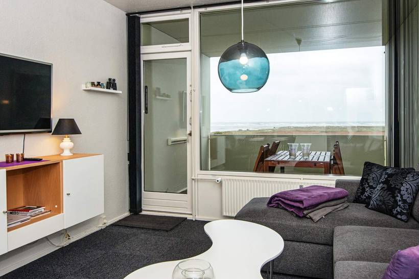 Foto von Ferienhaus AV05 in Fanø Bad - Fanø