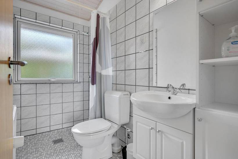Foto von Ferienhaus AV06 in Knebel - Mols - Ostjütland