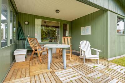 Vorschaubild von Ferienhaus AV07 in Marielyst - Falster
