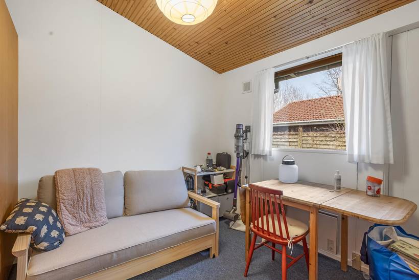 Foto von Ferienhaus AV07 in Marielyst - Falster