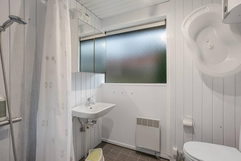 Foto von Ferienhaus AV07 in Marielyst - Falster