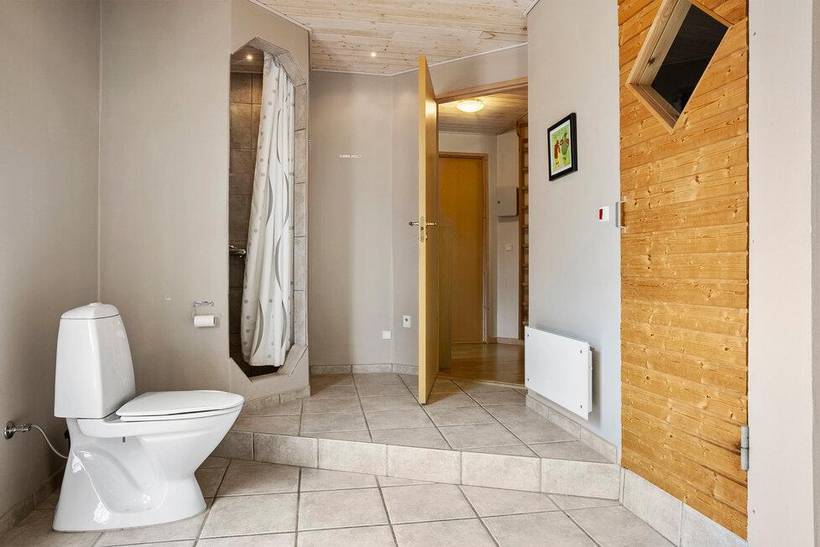 Foto von Ferienhaus AV08 in Ålbæk - Thy/Limfjord
