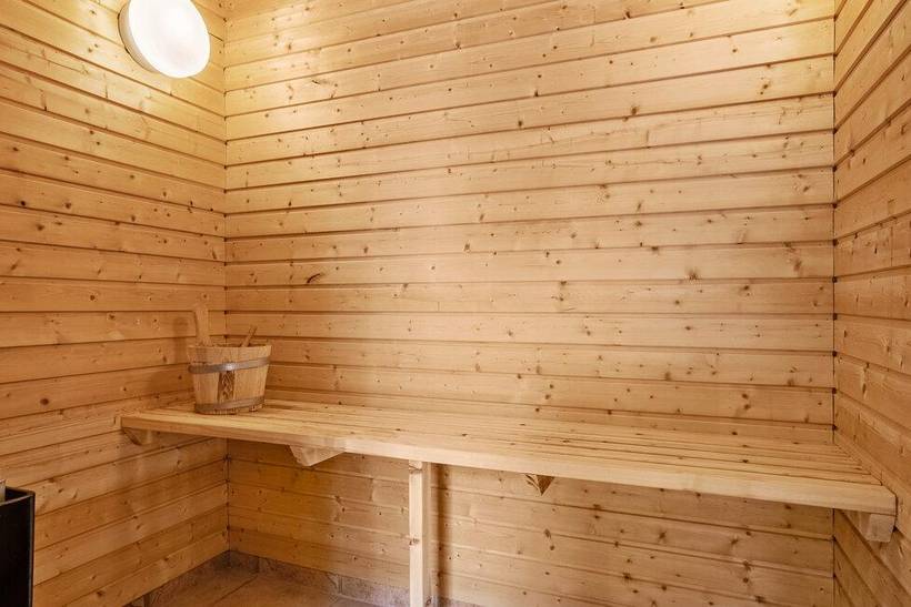 Foto von Ferienhaus AV08 in Ålbæk - Thy/Limfjord