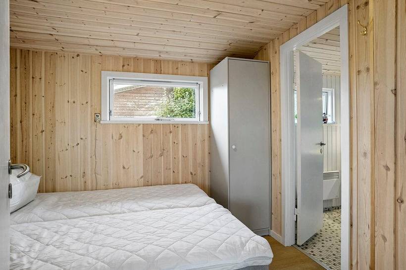 Foto von Ferienhaus AV11 in Tørresø - Nordfünen