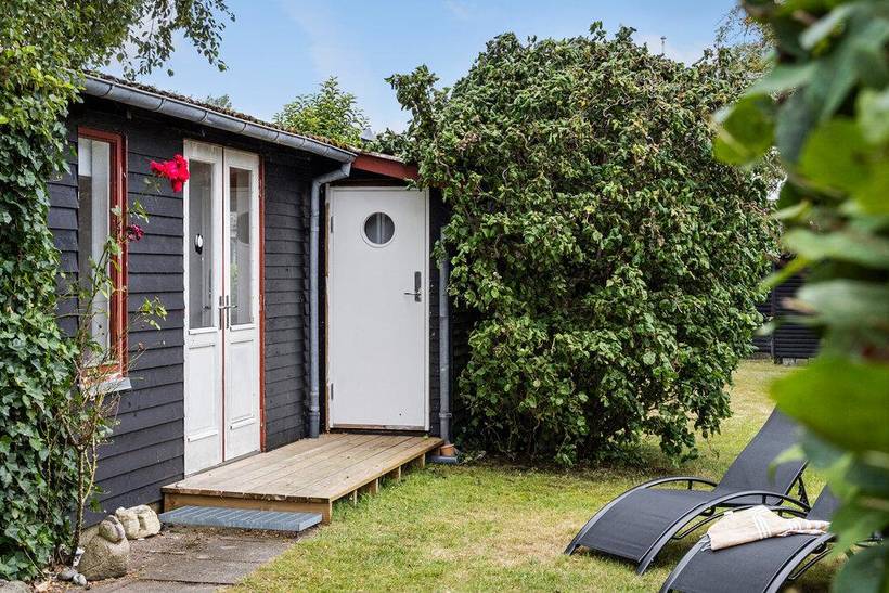 Foto von Ferienhaus AV11 in Tørresø - Nordfünen