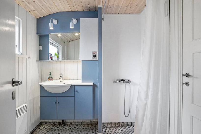 Foto von Ferienhaus AV11 in Tørresø - Nordfünen