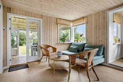 Vorschaubild von Ferienhaus AV11 in Tørresø - Nordfünen