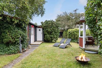 Vorschaubild von Ferienhaus AV11 in Tørresø - Nordfünen