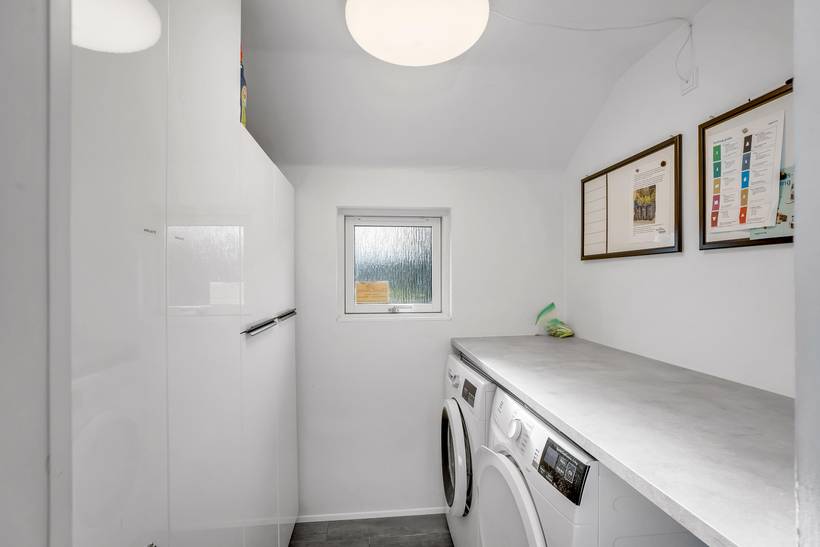 Foto von Ferienhaus AV14 in Marielyst - Falster