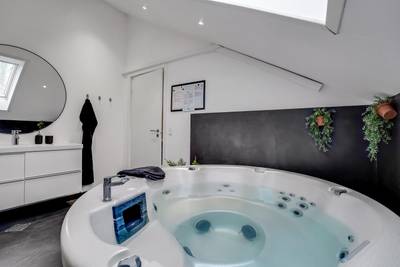Vorschaubild von Ferienhaus AV14 in Marielyst - Falster
