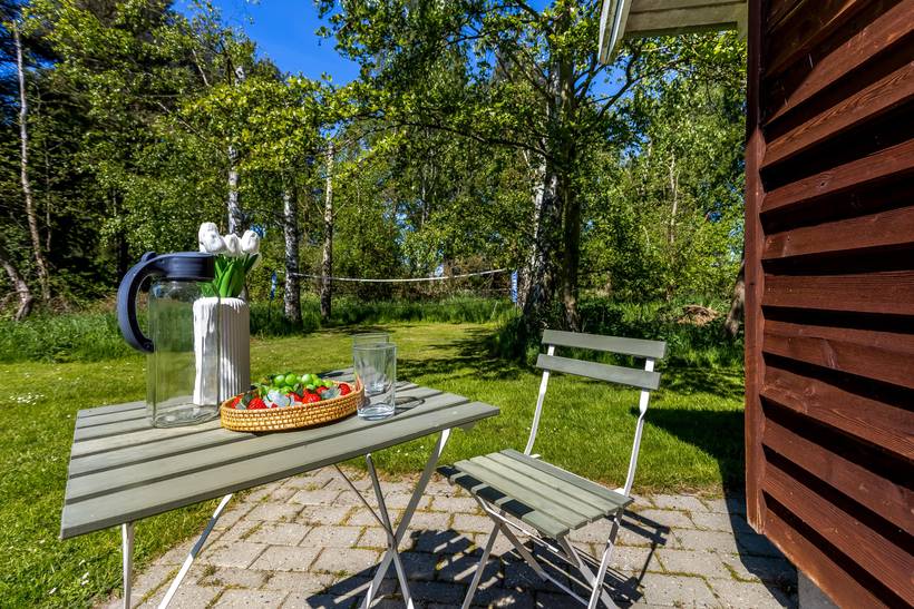 Foto von Ferienhaus AV14 in Marielyst - Falster