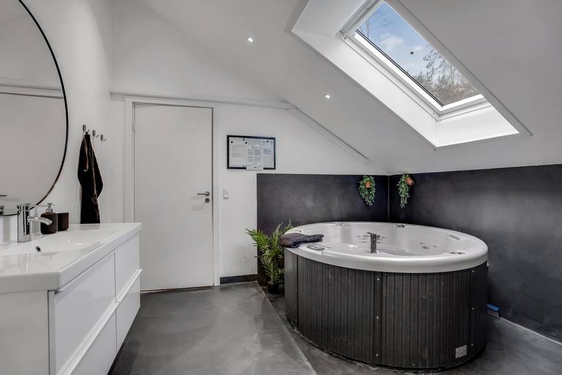 Foto von Ferienhaus AV14 in Marielyst - Falster
