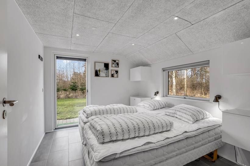 Foto von Ferienhaus AV14 in Marielyst - Falster