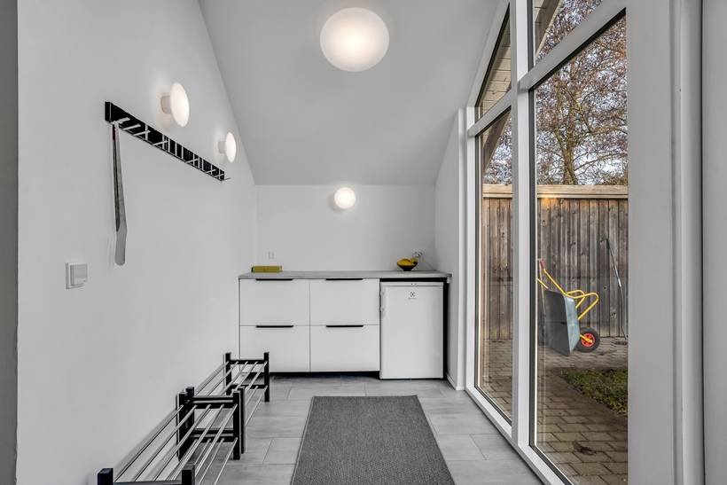 Foto von Ferienhaus AV14 in Marielyst - Falster
