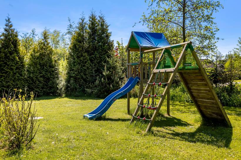 Foto von Ferienhaus AV14 in Marielyst - Falster