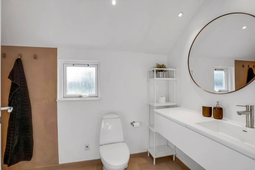 Foto von Ferienhaus AV14 in Marielyst - Falster