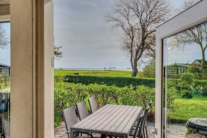 Foto von Ferienhaus AV16 in Spodsbjerg - Langeland