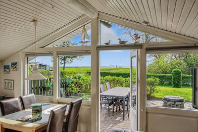 Vorschaubild von Ferienhaus AV16 in Spodsbjerg - Langeland