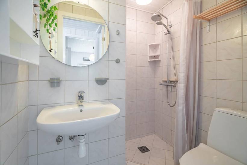 Foto von Ferienhaus AV17 in Houstrup - Westjütland