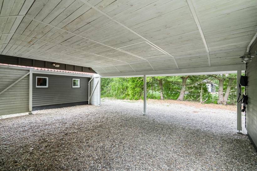 Foto von Ferienhaus AV17 in Houstrup - Westjütland