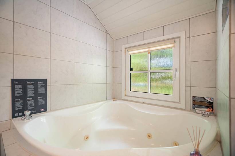 Foto von Ferienhaus AV17 in Houstrup - Westjütland