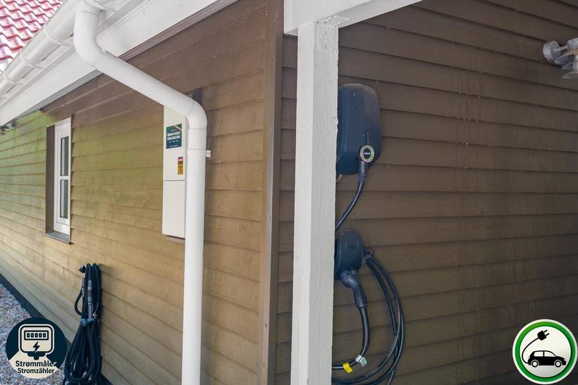 Foto von Ferienhaus AV17 in Houstrup - Westjütland