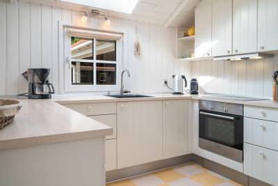 Vorschaubild von Ferienhaus AV17 in Houstrup - Westjütland