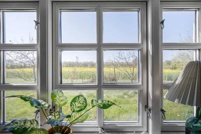 Vorschaubild von Ferienhaus AV23 in No - Westjütland