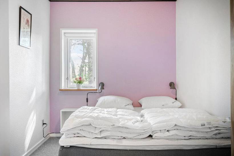 Foto von Ferienhaus AV23 in No - Westjütland
