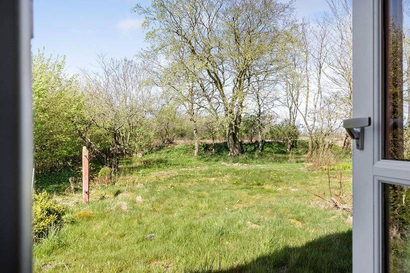 Foto von Ferienhaus AV23 in No - Westjütland