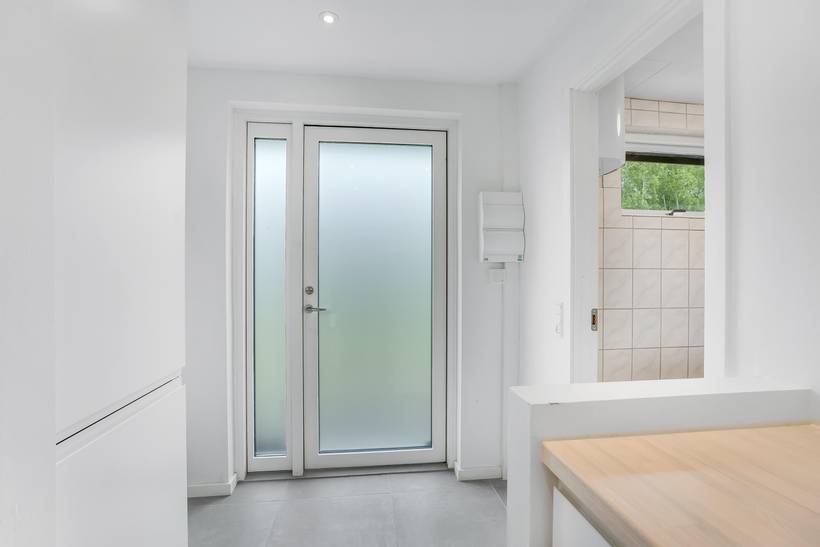 Foto von Ferienhaus AV27 in Hummingen - Lolland