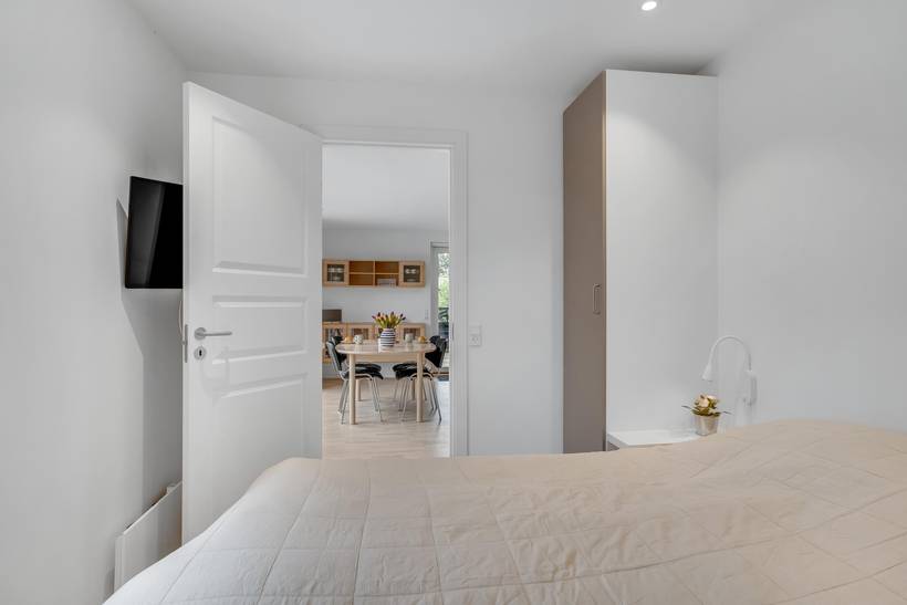 Foto von Ferienhaus AV27 in Hummingen - Lolland