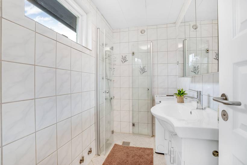Foto von Ferienhaus AV27 in Hummingen - Lolland
