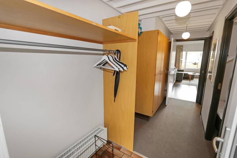 Foto von Ferienhaus AV34 in Henne Strand - Westjütland