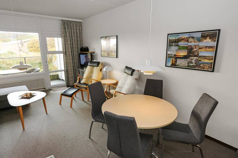 Foto von Ferienhaus AV34 in Henne Strand - Westjütland